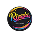 Riyada  - Home