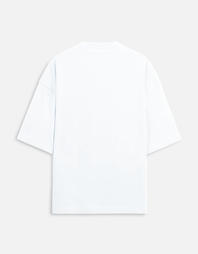 Back_2_c_1.jpg