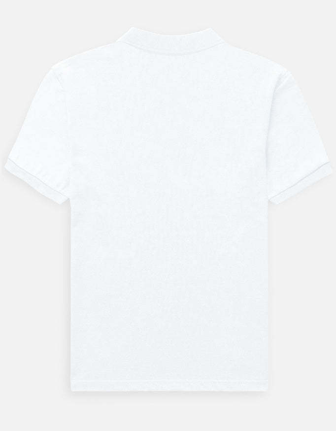 Back_3_c_1.jpg