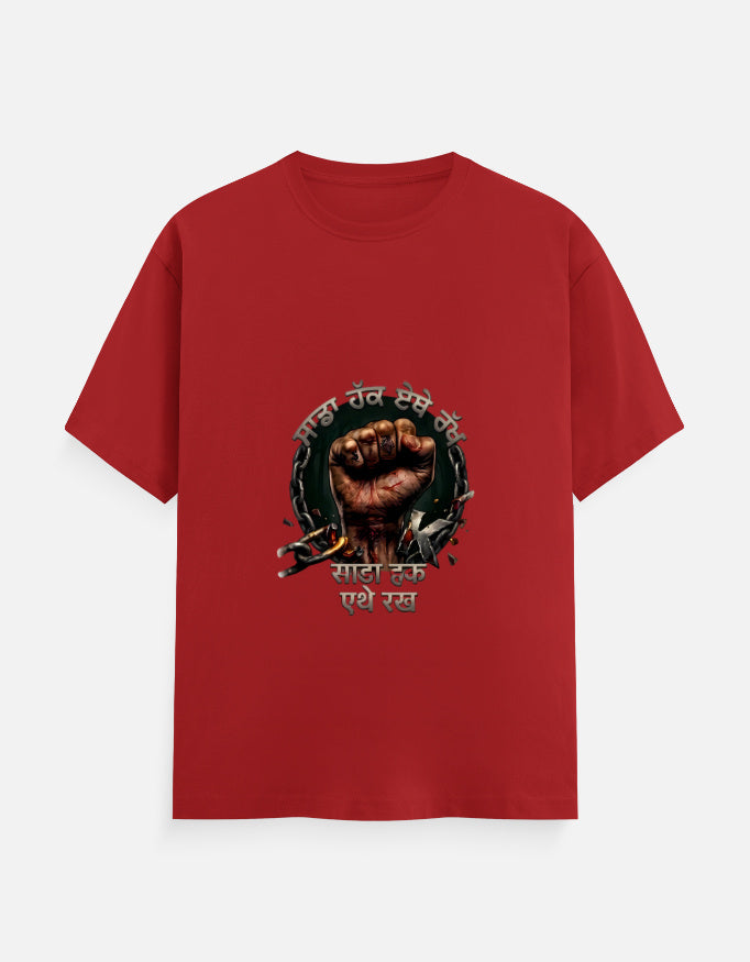 Front_1_c_10.jpg