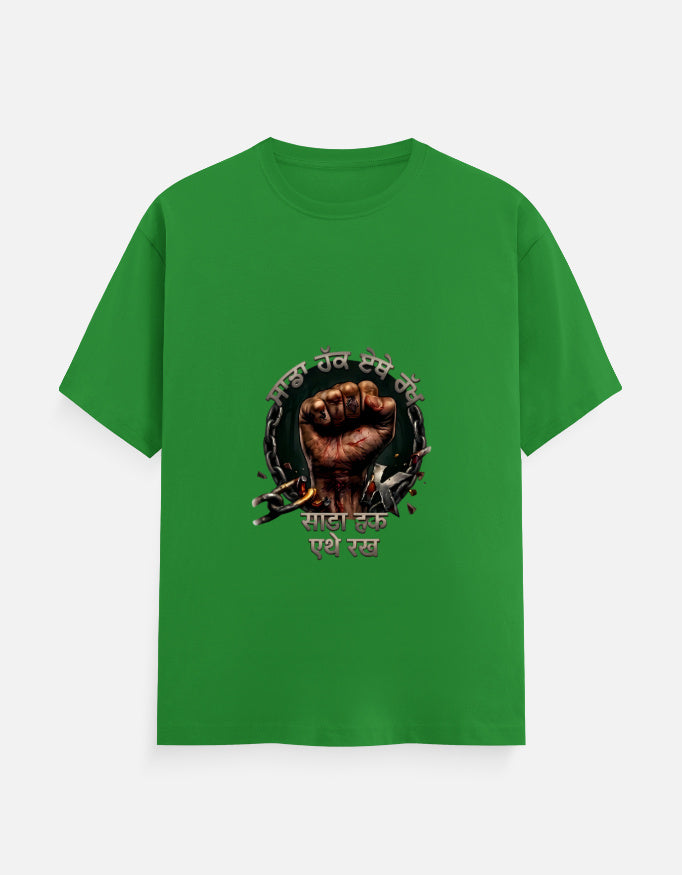 Front_1_c_27.jpg