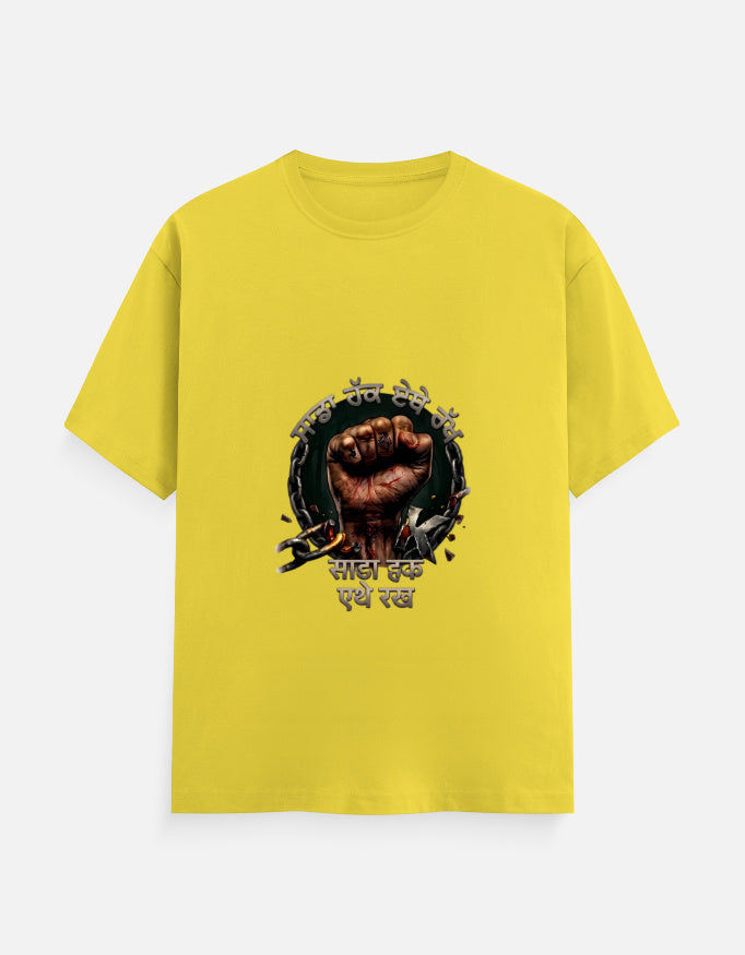 Front_1_c_30.jpg