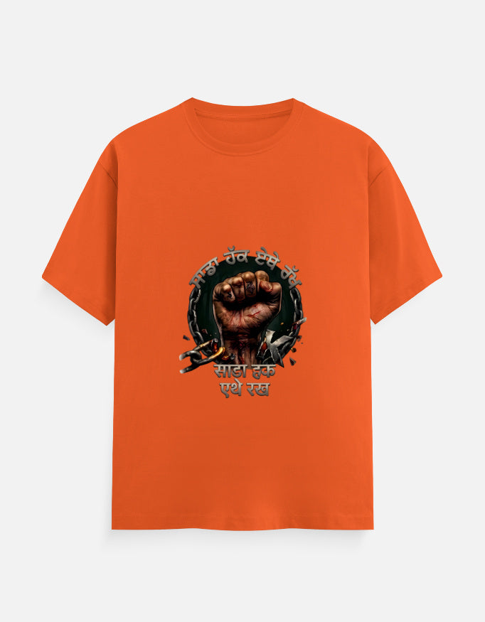 Front_1_c_33.jpg