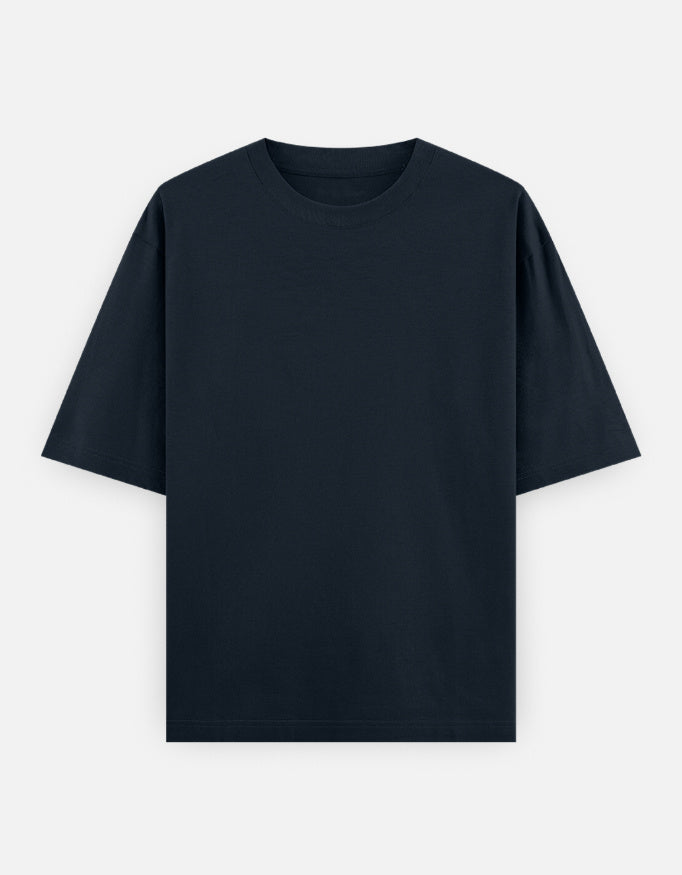 Front_1_c_3.jpg