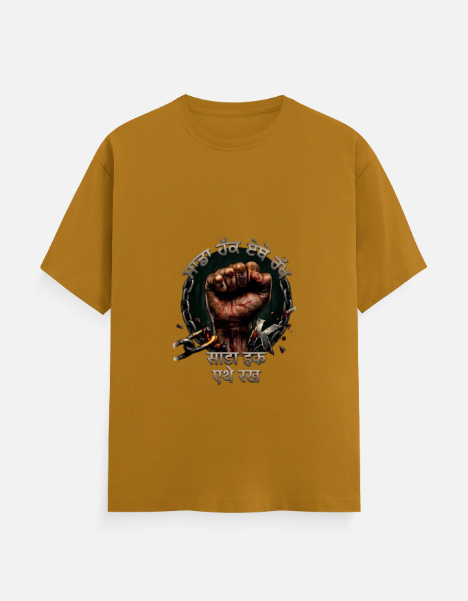Front_1_c_43.jpg