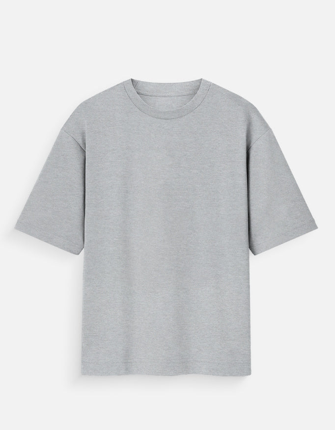 Front_1_c_4.jpg