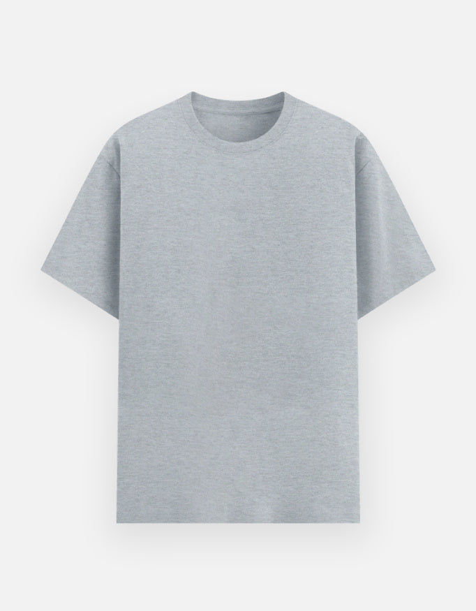 Front_1_c_4.jpg