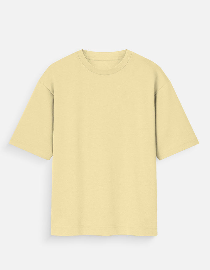 Front_1_c_51.jpg