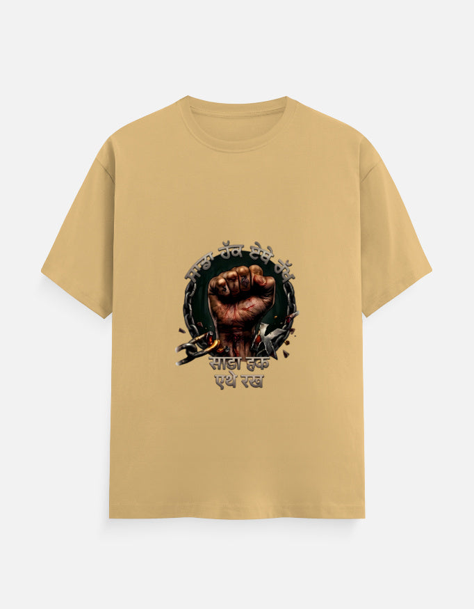 Front_1_c_51.jpg