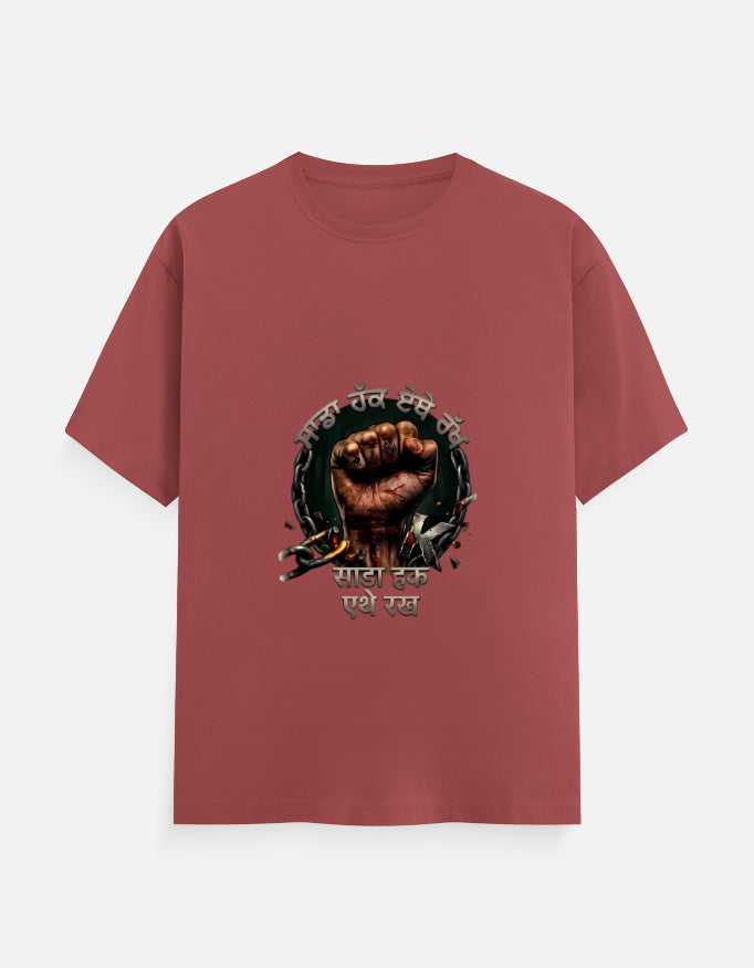 Front_1_c_52.jpg
