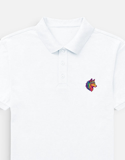 Left_Pocket_1_c_1.jpg