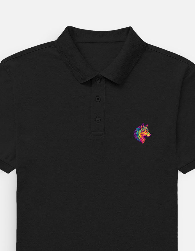 Left_Pocket_1_c_2.jpg