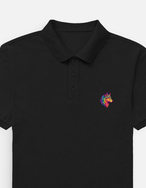 Left_Pocket_1_c_2.jpg