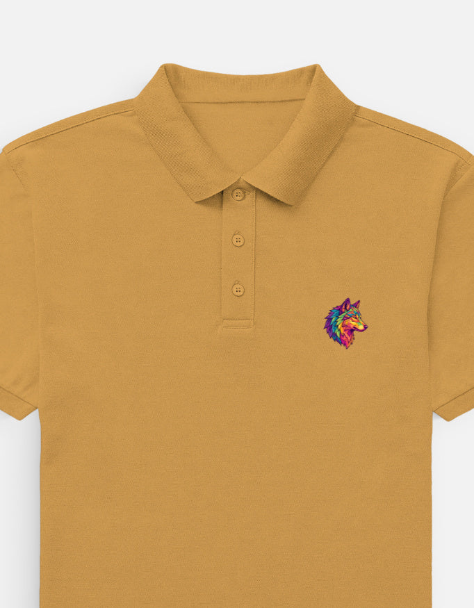 Left_Pocket_1_c_43.jpg